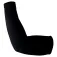 Gamepatch Escalfadors de braços Compression 1 unitat