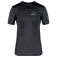 Gamepatch Compression kurzarm-T-shirt