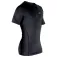 Gamepatch Compression 半袖Tシャツ