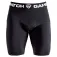 Gamepatch Malles curtes Compression