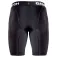 Gamepatch Malles curtes Compression