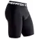 Gamepatch Compression korte leggings