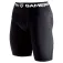 Gamepatch Malles curtes Compression