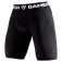 Gamepatch Compression korte leggings