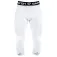 Gamepatch Malles 3/4 Knee Padding