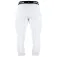 Gamepatch Malles 3/4 Knee Padding