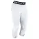 Gamepatch Knee Padding 3/4 레깅스
