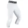 Gamepatch Malles 3/4 Knee Padding