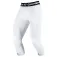 Gamepatch Knee Padding 3/4 κολάν