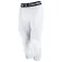 Gamepatch Knee Padding 3/4 leggings