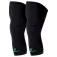 Gamepatch Ginocchiere