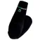 Gamepatch Manchettes Padded 1 unité