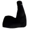 Gamepatch Padded Armwärmer 1 einheit