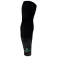 Gamepatch Manchettes Padded 1 unité