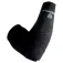 Gamepatch Manchettes Padded 1 unité