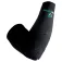 Gamepatch Manchettes Padded 1 unité