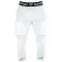 Gamepatch Malles 3/4 Padded Full Protection