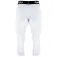 Gamepatch Malles 3/4 Padded Full Protection