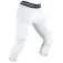 Gamepatch Malles 3/4 Padded Full Protection