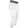 Gamepatch Malles 3/4 Padded Full Protection