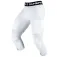 Gamepatch Padded Full Protection 3/4 leggings