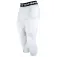 Gamepatch Padded Full Protection 3/4 레깅스