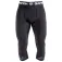 Gamepatch Knee Padding 3/4 κολάν