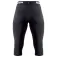 Gamepatch Knee Padding 3/4 레깅스