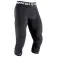 Gamepatch Malles 3/4 Knee Padding