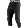 Gamepatch Knee Padding 3/4 레깅스