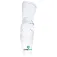 Gamepatch Escalfadors de braços Padded 1 unitat