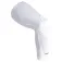 Gamepatch Escalfadors de braços Padded 1 unitat