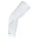 Gamepatch Manchettes Padded 1 unité