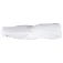 Gamepatch Escalfadors de braços Padded 1 unitat