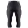 Gamepatch Leggings 3/4 Padded Full Protection