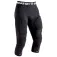 Gamepatch Padded Full Protection 3/4 κολάν