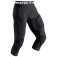 Gamepatch Padded Full Protection 3/4 κολάν