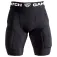 Gamepatch Padded Pro + 반바지