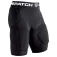 Gamepatch Padded Pro + shorts