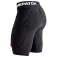 Gamepatch Padded Pro + shorts