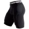 Gamepatch Pantalons curts Padded Pro +