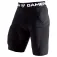 Gamepatch Padded Pro + σορτς