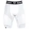 Gamepatch Short Padded Pro +