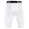 Gamepatch Padded Pro + shortsit