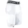 Gamepatch Padded Pro + 반바지