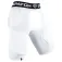 Gamepatch Padded Pro + shortsit