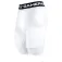 Gamepatch Padded Pro + shorts