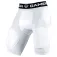 Gamepatch Short Padded Pro +