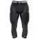 Gamepatch Malles 3/4 Padded Pro+