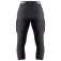 Gamepatch Padded Pro+ 3/4 leggings